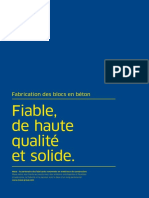 concrete-block-production-fr.pdf