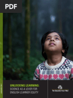 Download Unlocking Learning Report by corey_c_mitchell SN336920872 doc pdf