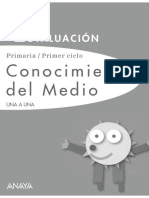 Conocimiento del Medio 1º Primaria.pdf