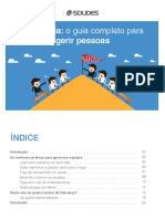 cms%2Ffiles%2F6406%2F1483617889ebook_Liderança+o+guia+completo+para+gerir+pessoas