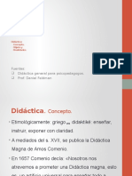 didacticaobjetoconceptoyfinalidades2012-120414171125-phpapp02.pptx