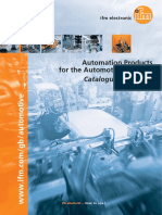 ifm-automotive-industry-catalogue-2013-2014.pdf