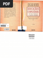 Educação-e-complexidade.pdf