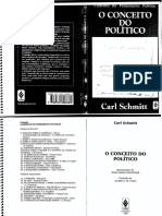 Schmitt, Carl O Conceito do Político.pdf