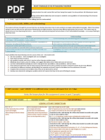 Download Pythagoras and the Right Triangles by Sue Hellman SN33692382 doc pdf