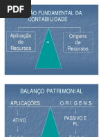 balanco_patrimonial.pdf