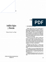 ALCHOURRÓN,_Carlos_y_BULYGIN,_Eugenio-_Análisis_Lógico_y_Derecho.pdf