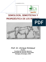 # Semiología, semiotecnia y propedéutica de los Bovinos.pdf
