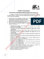 INFORME-N1-2008-DITEC-APRUEBA-SISTEMA-TECNOPANEL.pdf