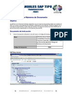 FBN1 Definir Rango Numeros Documento
