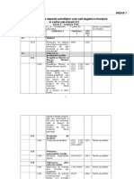 Anexa_7_-_Lista_codurilor_CAEN_eligibile_sM6.2.doc