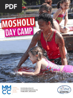 Download Camp Brochure 2017 by Mosholu Montefiore SN336928434 doc pdf