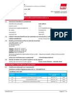 acid sulfuric 96.pdf