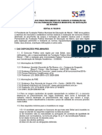 Edital-FME-28-de-abril.pdf