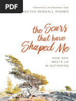 SAMPLE - Joy! A Bible Study On Philippians For Women | PDF | Paul The ...