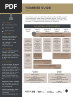 Download Nominee Guide Final by TheCdnAcademy SN336930553 doc pdf