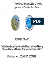 planificacion-minera-diseno-cantera-pifo.pdf