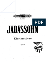 Jadassohn_-_049_-_Klavierstucke__.pdf