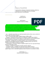 Norma Tehnica Manipulare Explozivi, Autorizare Artificieri