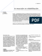 fortalecimientomuscularenrehabilitacion-131127065528-phpapp02.pdf