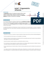 ficha-paciente-ergometria.pdf