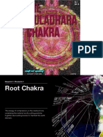 The Root Chakra Handbook PDF