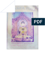 Chakra Yoga.pdf