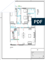 Planta Reforma Depois Folha A2