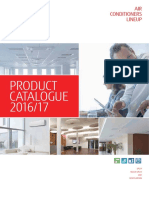 PDF-fcuk-ctlg Fujitsu 2016-17 Catalogue Product Low-01
