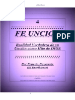 3.4. Fe Uncion PDF