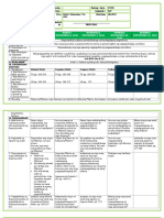 (WK1 DLL) 3rd Q ESP NOV 7-11.docx