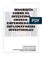 LopezMoraG.pdf