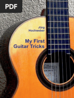 01.- GuitarTricks FOLLETO.pdf