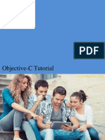 objective_c_tutorial.pdf