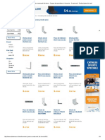 Dedeman Conectori Pentru Constructii Din Lemn - Organe de Asamblare Si Feronerie - Constructii - Dedicat Planurilor Tale