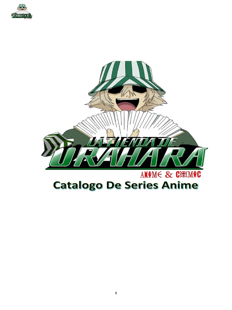 Mariana Alpha - ANIVERSÁRIO DO KUROKO - OVA Kuroko no Basket 3