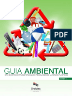 guia_ambiental_internet.pdf