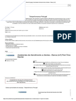 Teleperformance PDF