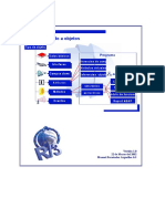 Curso SAP_ ABAP Orientado a Objetos.pdf