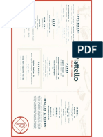 Piatello-Italian-Kitchen-Dinner-Menu-Dallas-Fort-Worth-PDF.pdf