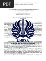 Download Untitled by alimsumarno SN336940513 doc pdf