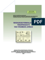 kk10.pdf