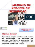 02 Aplicacionesdetecnologaenseguridad 140314145744 Phpapp01