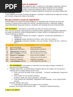 Em que consiste a noção de substrato.docx