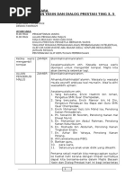 Download Teks Pengacara Majlis Bacaan Yasin  by rosman SN336942311 doc pdf