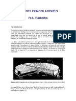 PERCOLADORES.pdf