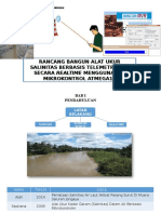 RANCANG BANGUN ALAT UKUR SALINITAS BERBASIS TELEMETRI GSM SECARA REALTIME MENGGUNAKAN MIKROKONTROL ATMEGA16