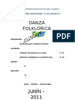 DANZA FOLKLÓRICA.docx
