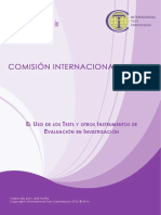 Anastasi y Urbina, 1997 PDF