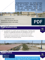 DISEÑO SISMORESISTENTE JAA (1).pptx